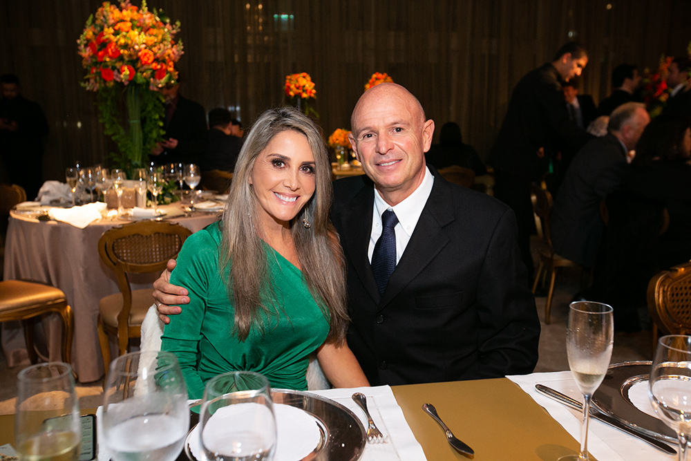 Foto 101 — 05, junho 2019 – Medilar 20 Anos de Vidas