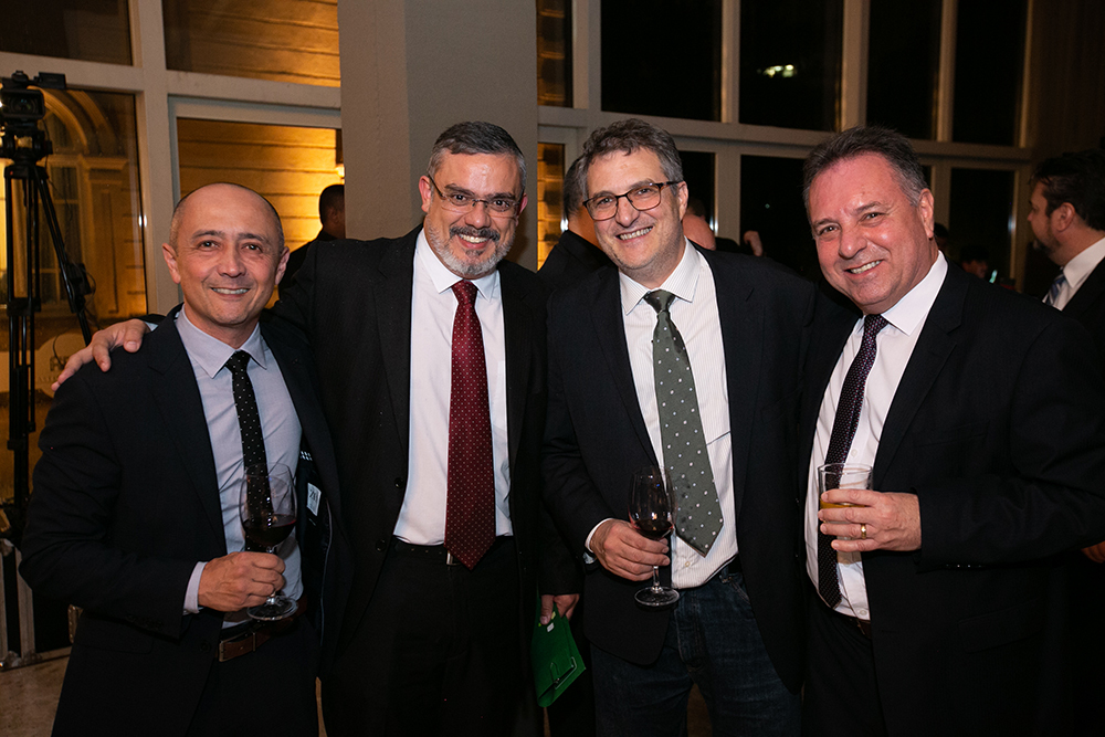 Foto 102 — 05, junho 2019 – Medilar 20 Anos de Vidas