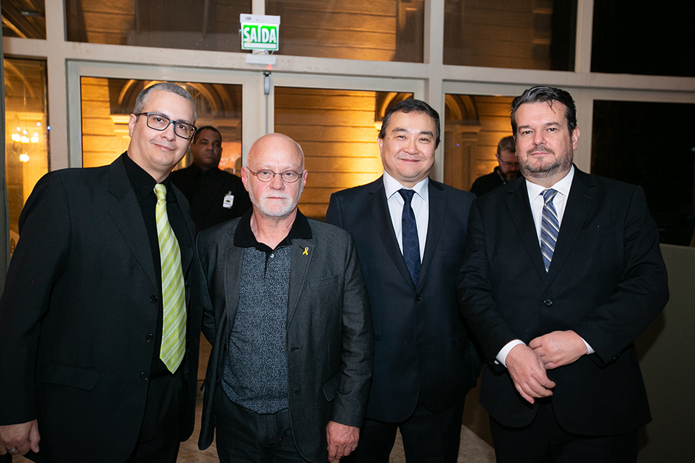 Foto 103 — 05, junho 2019 – Medilar 20 Anos de Vidas