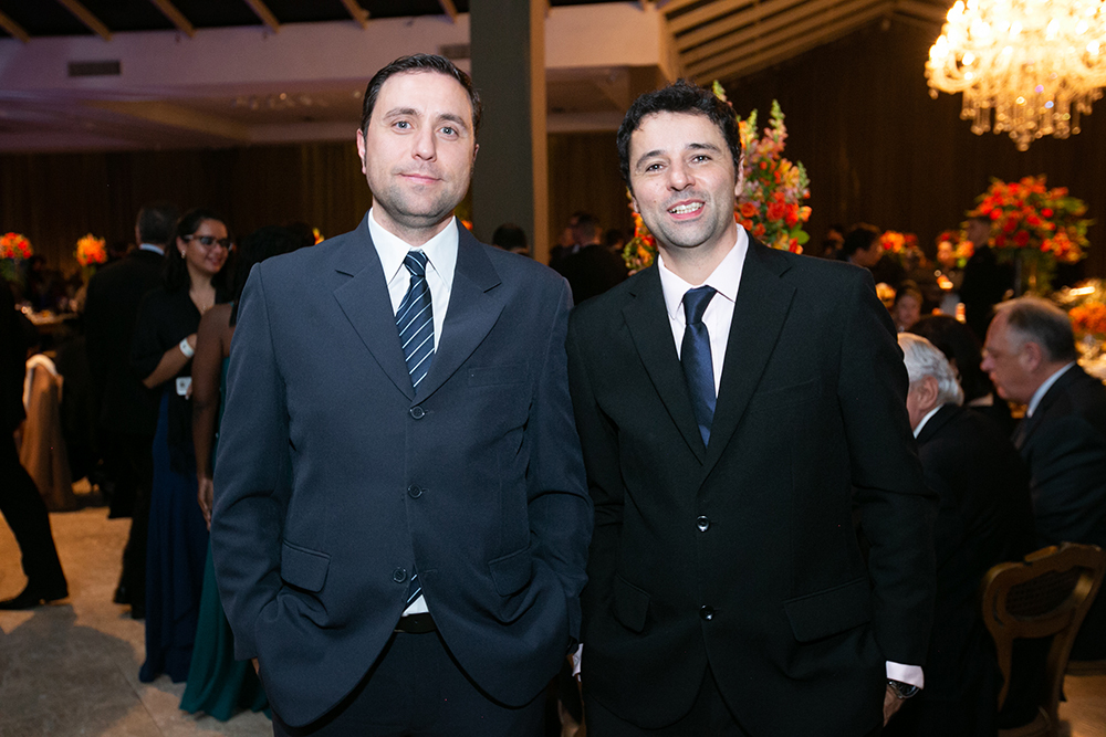 Foto 104 — 05, junho 2019 – Medilar 20 Anos de Vidas