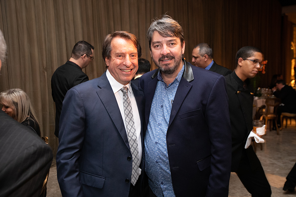 Foto 105 — 05, junho 2019 – Medilar 20 Anos de Vidas
