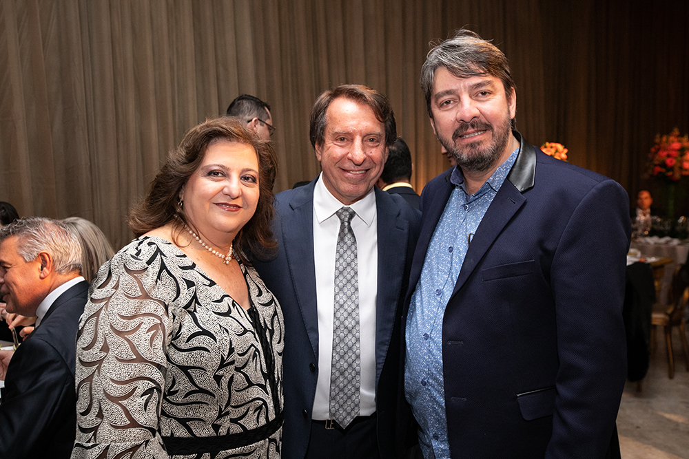 Foto 106 — 05, junho 2019 – Medilar 20 Anos de Vidas