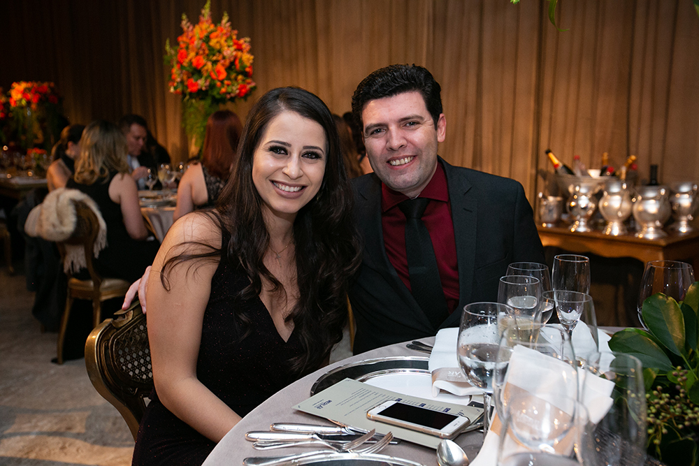 Foto 107 — 05, junho 2019 – Medilar 20 Anos de Vidas
