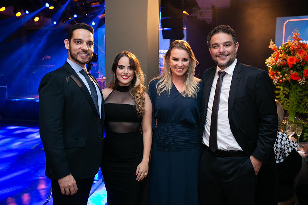 Foto 108 — 05, junho 2019 – Medilar 20 Anos de Vidas