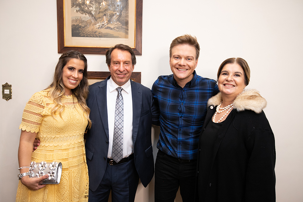 Foto 110 — 05, junho 2019 – Medilar 20 Anos de Vidas