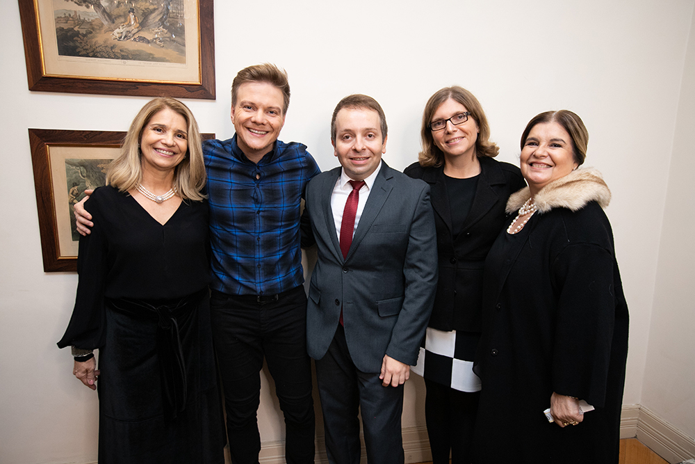 Foto 111 — 05, junho 2019 – Medilar 20 Anos de Vidas