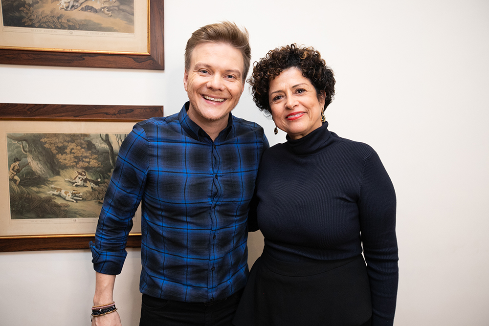 Foto 112 — 05, junho 2019 – Medilar 20 Anos de Vidas