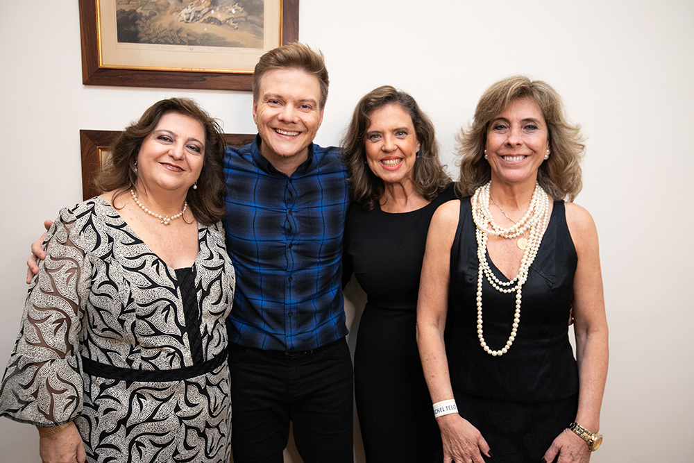 Foto 113 — 05, junho 2019 – Medilar 20 Anos de Vidas