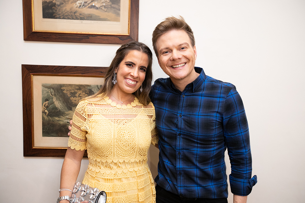 Foto 114 — 05, junho 2019 – Medilar 20 Anos de Vidas