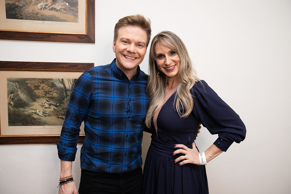Foto 117 — 05, junho 2019 – Medilar 20 Anos de Vidas