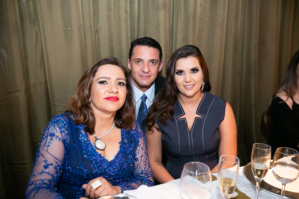 Foto 123 — 05, junho 2019 – Medilar 20 Anos de Vidas