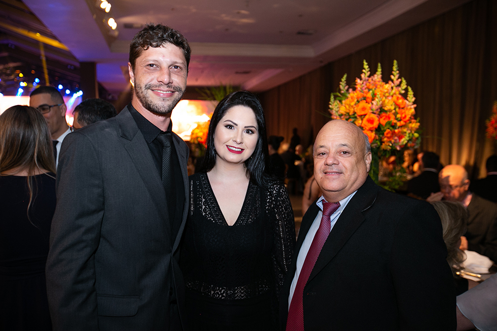 Foto 124 — 05, junho 2019 – Medilar 20 Anos de Vidas