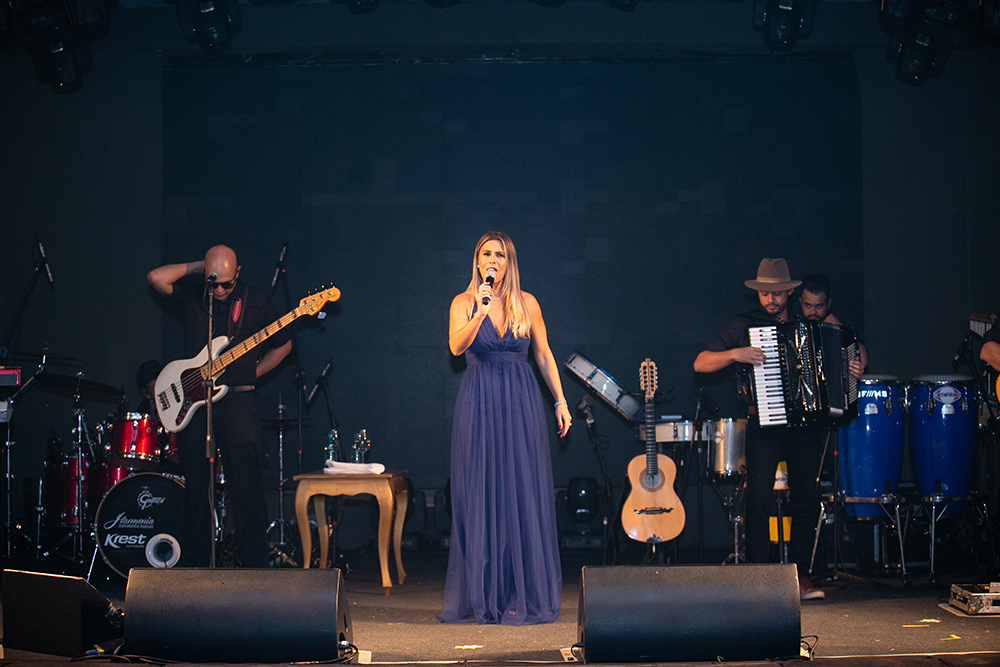 Foto 125 — 05, junho 2019 – Medilar 20 Anos de Vidas