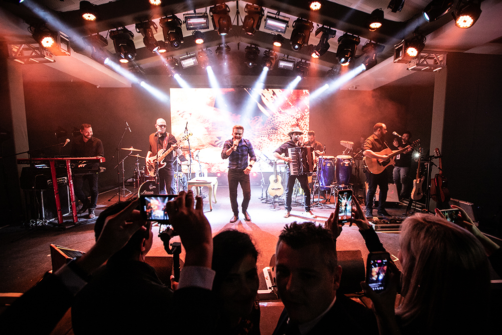 Foto 126 — 05, junho 2019 – Medilar 20 Anos de Vidas