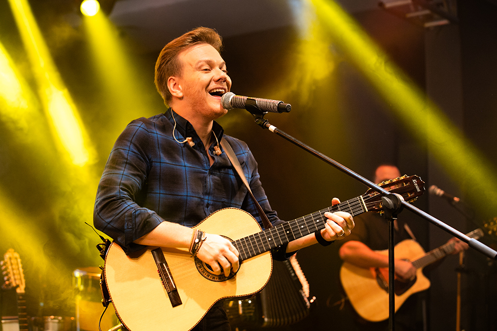 Foto 128 — 05, junho 2019 – Medilar 20 Anos de Vidas
