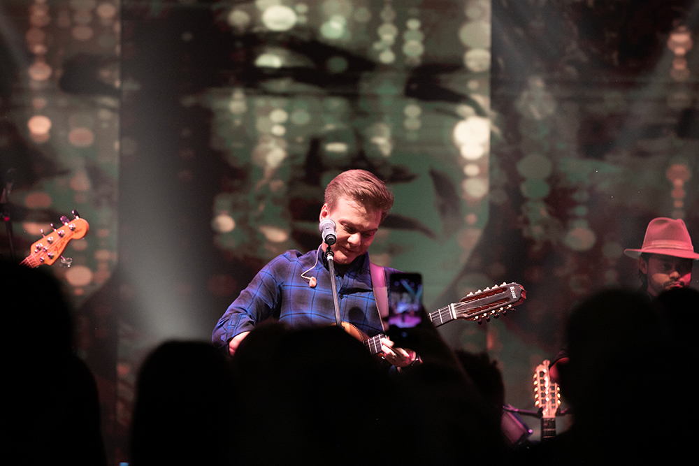 Foto 129 — 05, junho 2019 – Medilar 20 Anos de Vidas