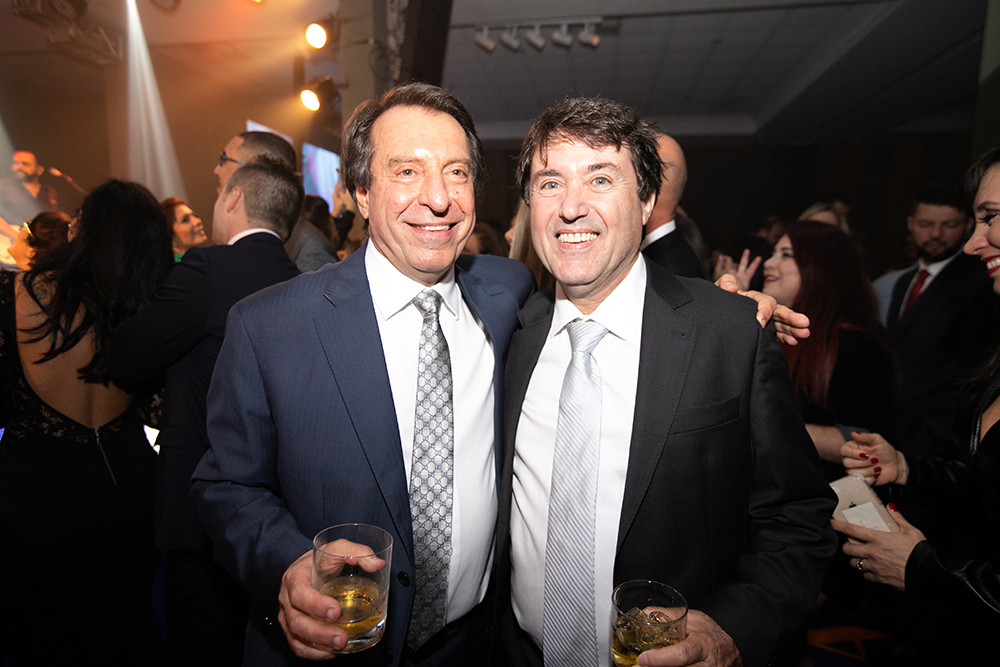 Foto 137 — 05, junho 2019 – Medilar 20 Anos de Vidas