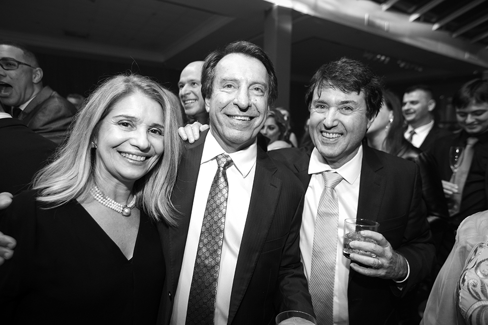 Foto 138 — 05, junho 2019 – Medilar 20 Anos de Vidas