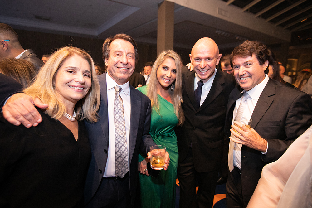 Foto 139 — 05, junho 2019 – Medilar 20 Anos de Vidas
