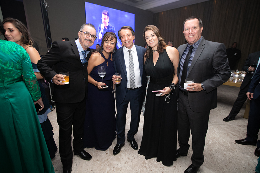 Foto 140 — 05, junho 2019 – Medilar 20 Anos de Vidas