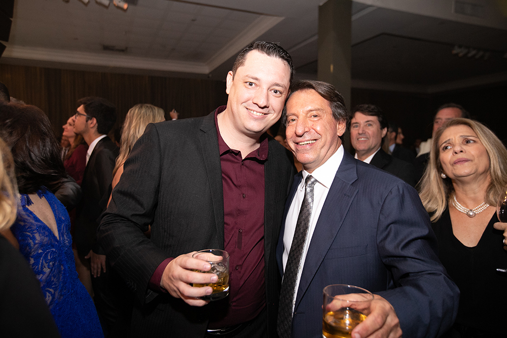 Foto 141 — 05, junho 2019 – Medilar 20 Anos de Vidas
