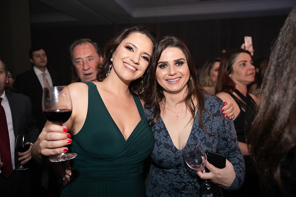 Foto 144 — 05, junho 2019 – Medilar 20 Anos de Vidas
