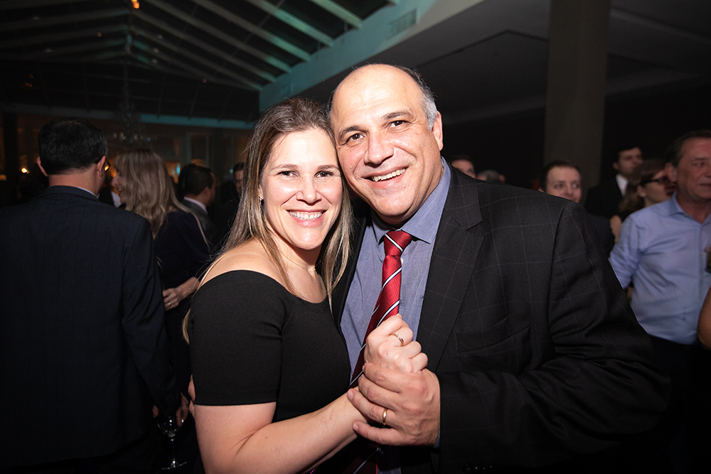 Foto 145 — 05, junho 2019 – Medilar 20 Anos de Vidas