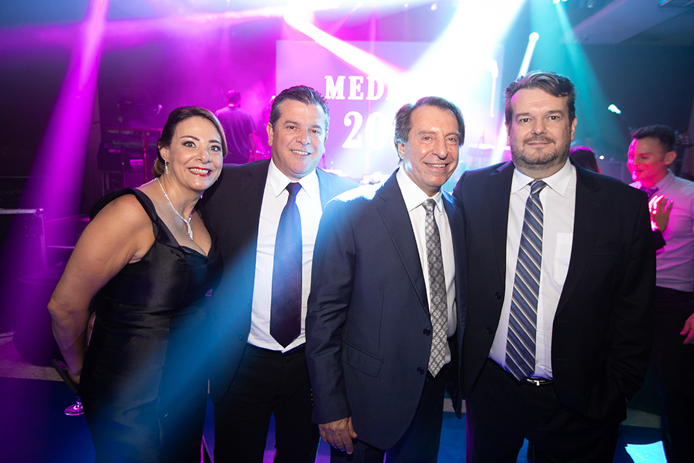 Foto 147 — 05, junho 2019 – Medilar 20 Anos de Vidas