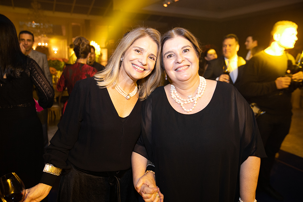 Foto 148 — 05, junho 2019 – Medilar 20 Anos de Vidas