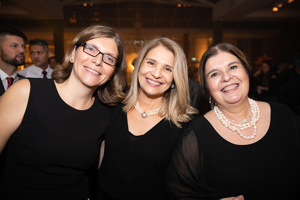 Foto 149 — 05, junho 2019 – Medilar 20 Anos de Vidas