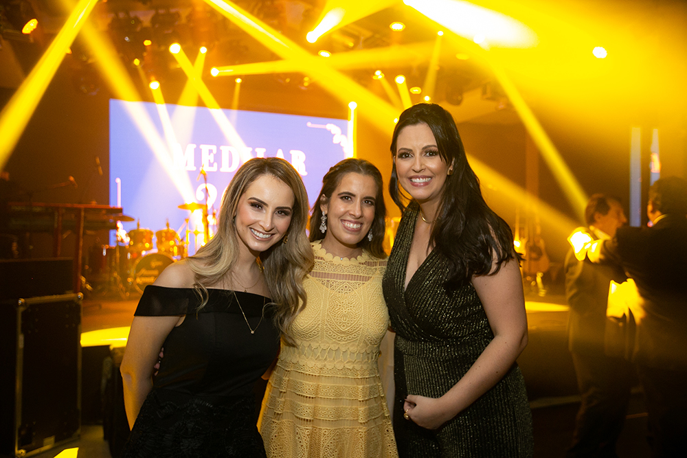 Foto 150 — 05, junho 2019 – Medilar 20 Anos de Vidas