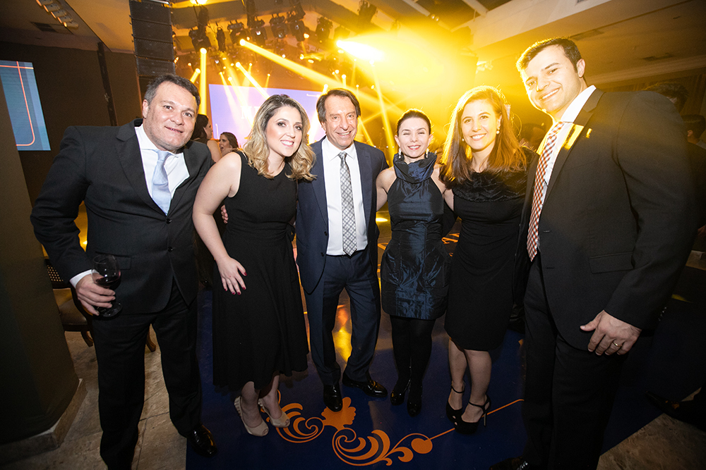 Foto 153 — 05, junho 2019 – Medilar 20 Anos de Vidas