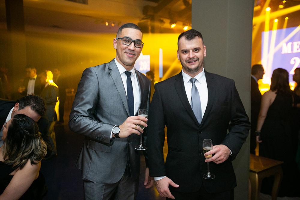 Foto 154 — 05, junho 2019 – Medilar 20 Anos de Vidas