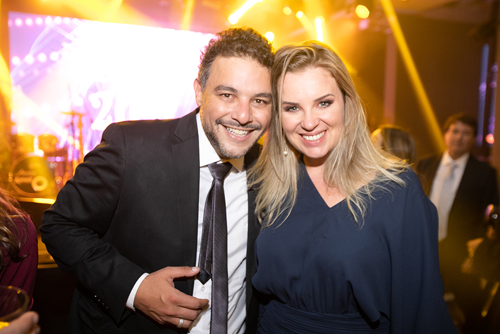 Foto 156 — 05, junho 2019 – Medilar 20 Anos de Vidas