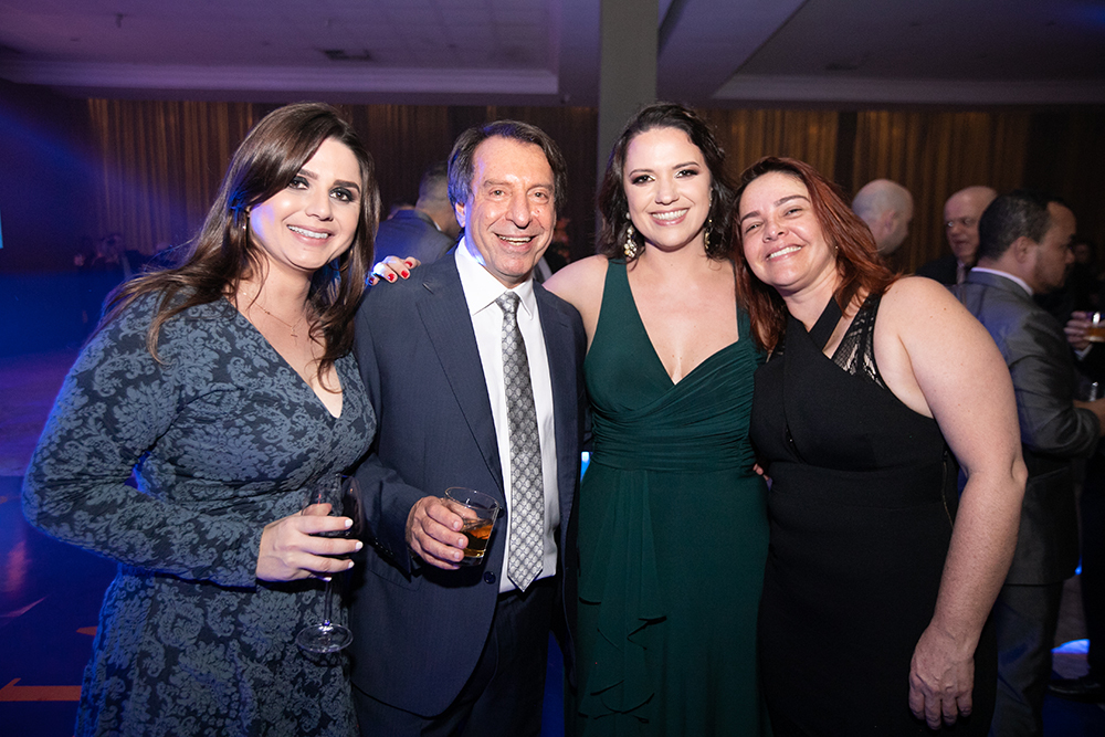 Foto 157 — 05, junho 2019 – Medilar 20 Anos de Vidas