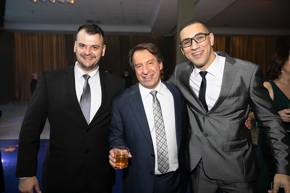 Foto 158 — 05, junho 2019 – Medilar 20 Anos de Vidas