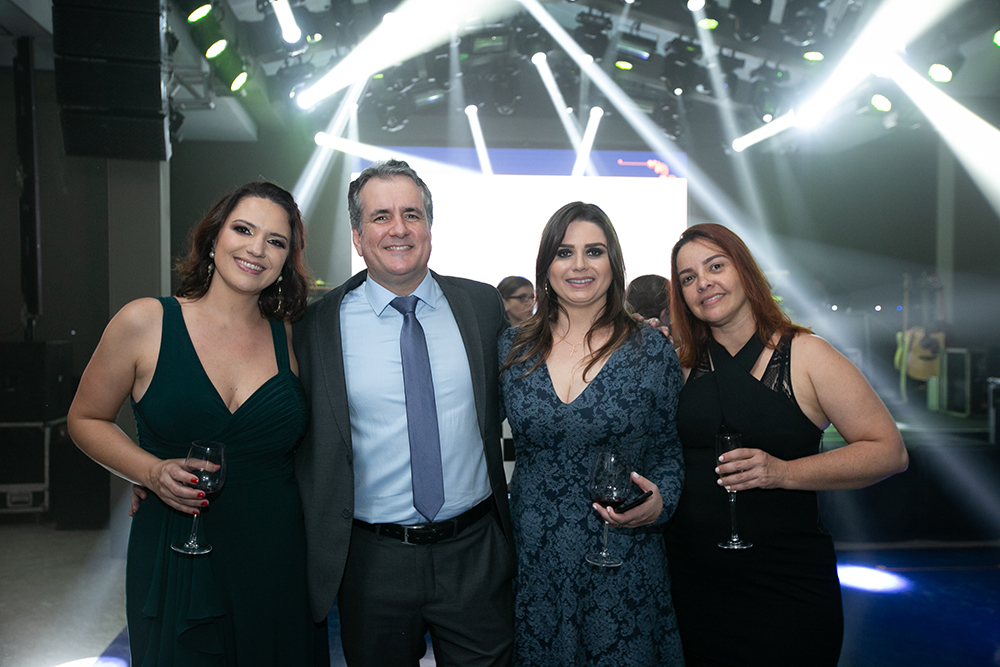 Foto 161 — 05, junho 2019 – Medilar 20 Anos de Vidas