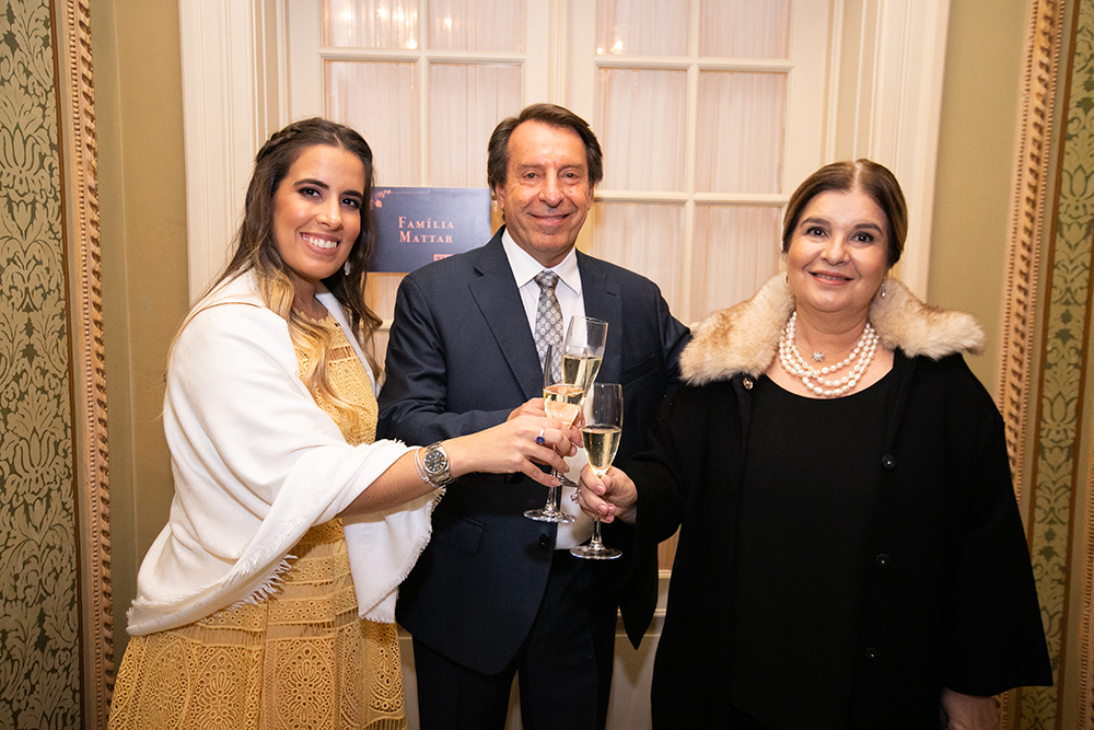 Foto 25 — 05, junho 2019 – Medilar 20 Anos de Vidas