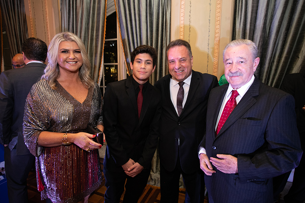 Foto 29 — 05, junho 2019 – Medilar 20 Anos de Vidas