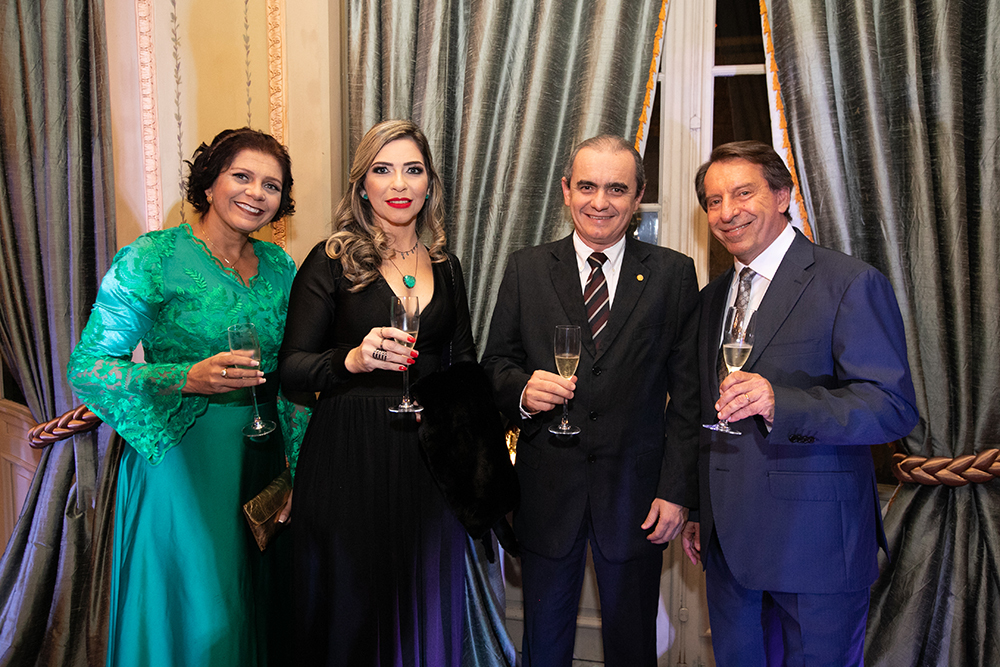 Foto 30 — 05, junho 2019 – Medilar 20 Anos de Vidas