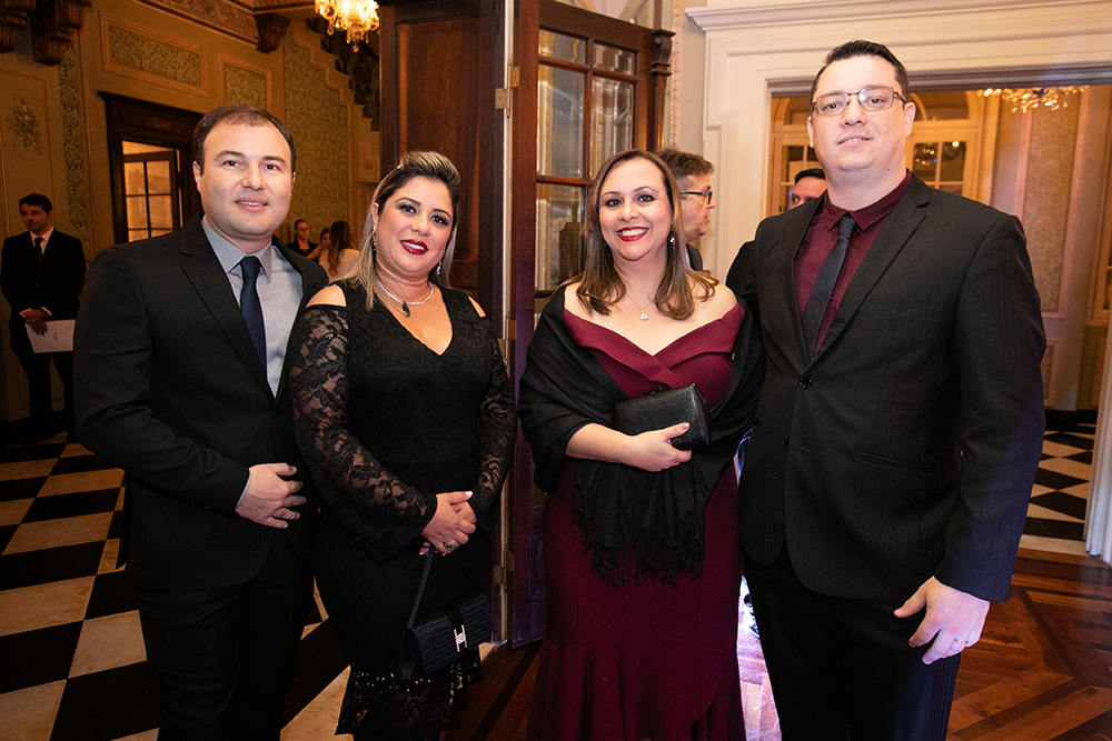 Foto 31 — 05, junho 2019 – Medilar 20 Anos de Vidas