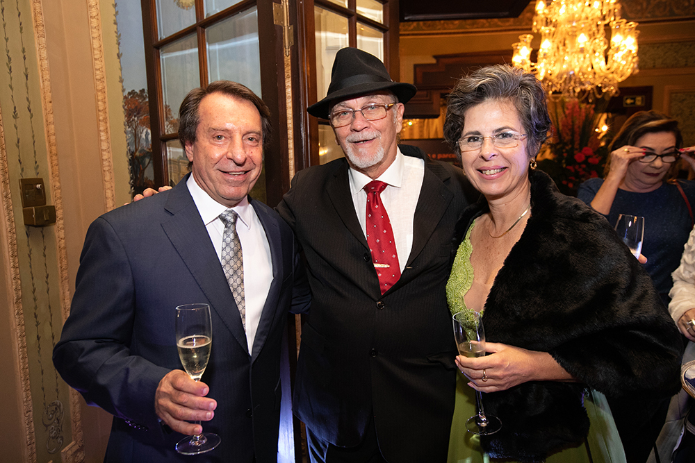 Foto 35 — 05, junho 2019 – Medilar 20 Anos de Vidas