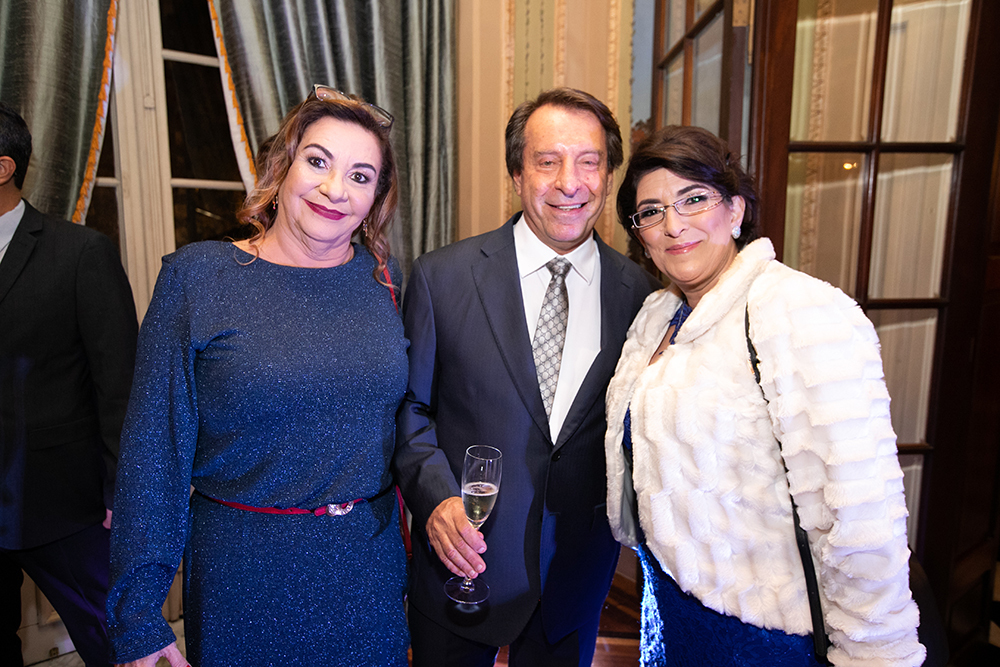 Foto 36 — 05, junho 2019 – Medilar 20 Anos de Vidas
