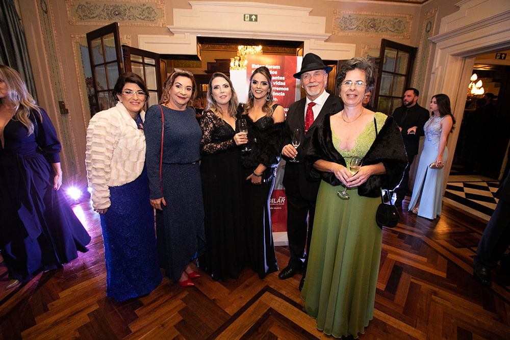 Foto 37 — 05, junho 2019 – Medilar 20 Anos de Vidas