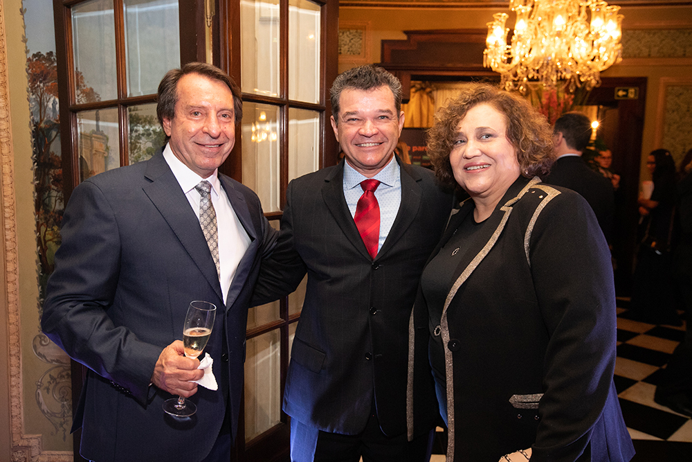Foto 39 — 05, junho 2019 – Medilar 20 Anos de Vidas