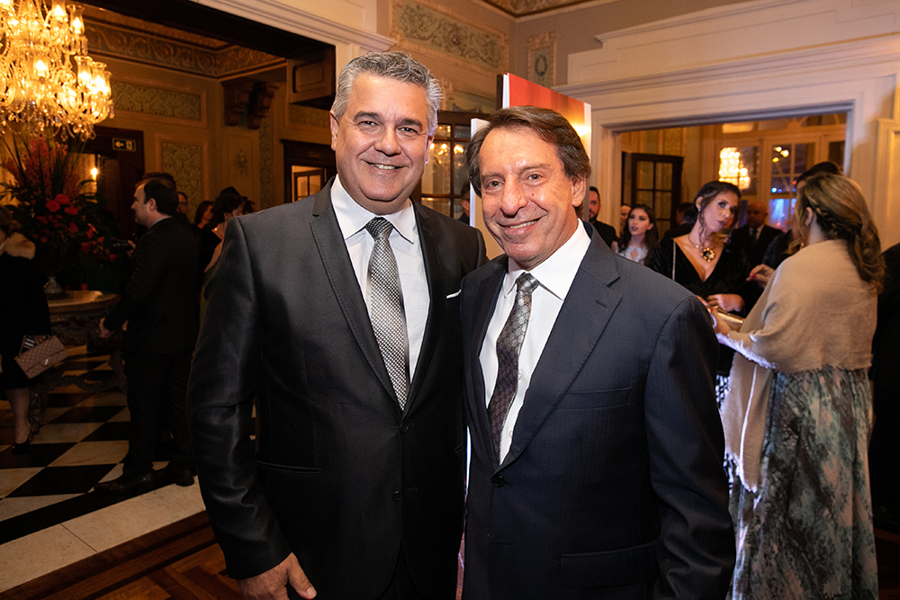 Foto 41 — 05, junho 2019 – Medilar 20 Anos de Vidas