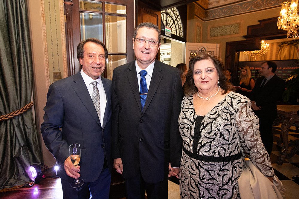 Foto 42 — 05, junho 2019 – Medilar 20 Anos de Vidas