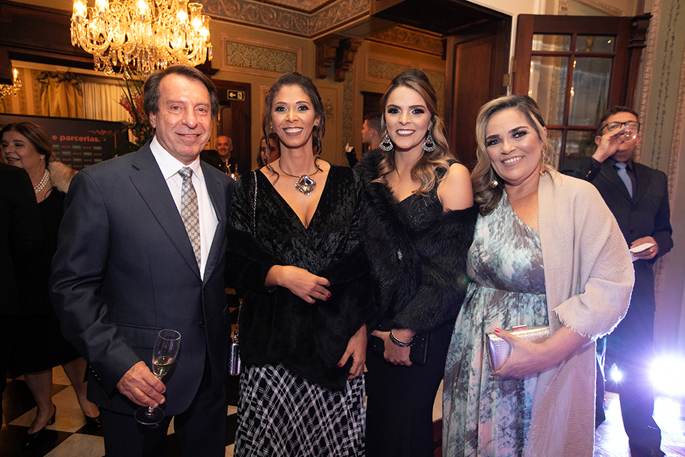 Foto 43 — 05, junho 2019 – Medilar 20 Anos de Vidas