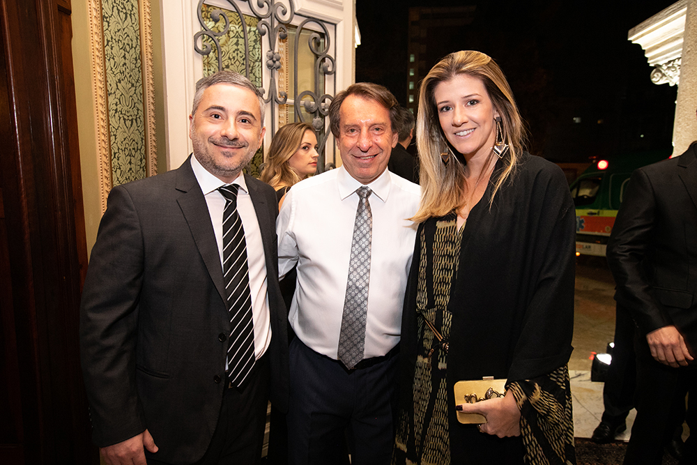 Foto 48 — 05, junho 2019 – Medilar 20 Anos de Vidas