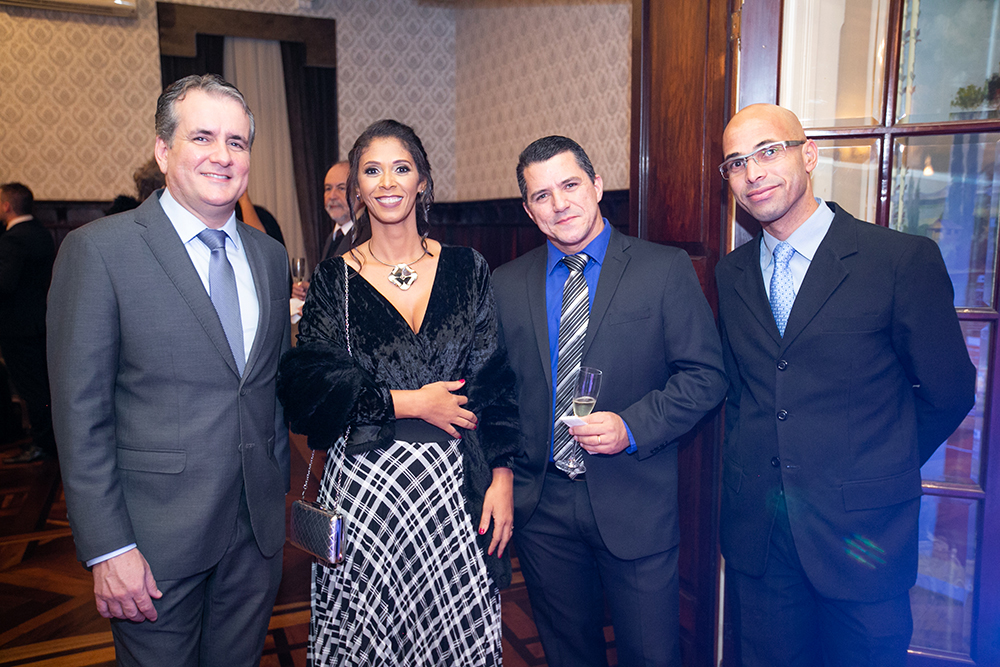 Foto 49 — 05, junho 2019 – Medilar 20 Anos de Vidas